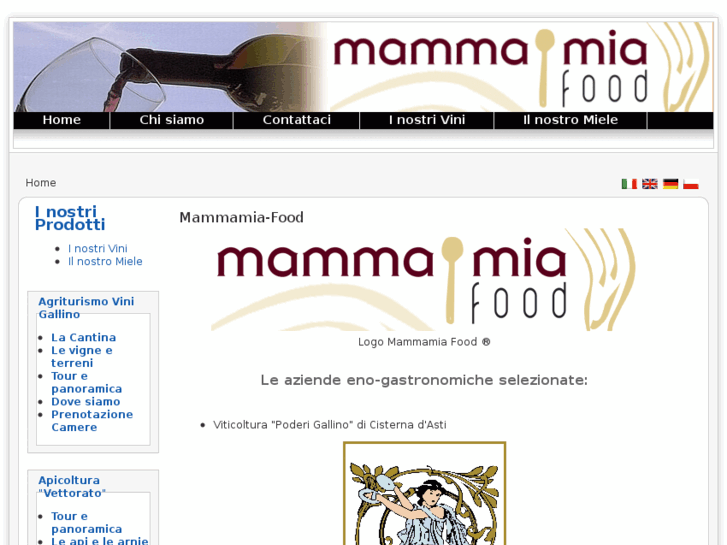 www.mammamia-food.com