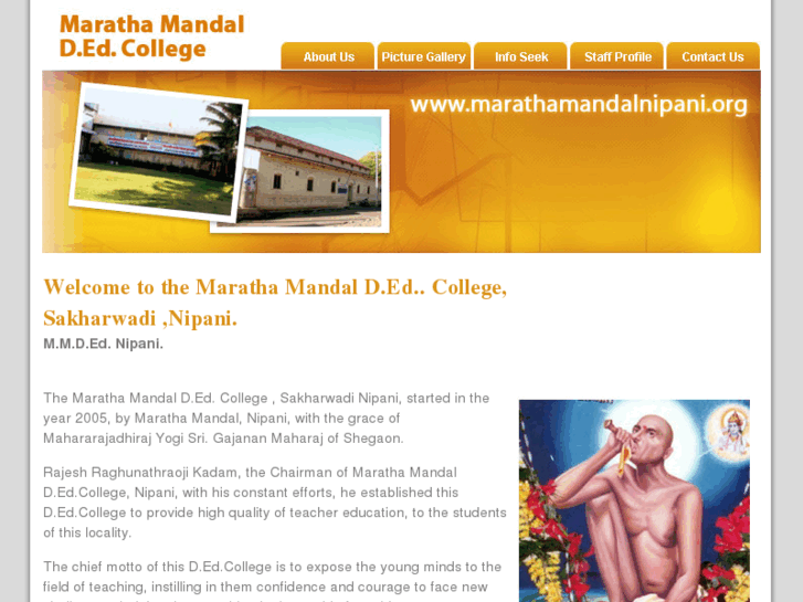 www.marathamandalnipani.org