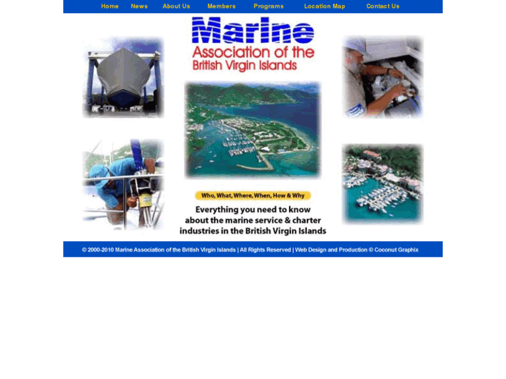 www.marinebvi.com