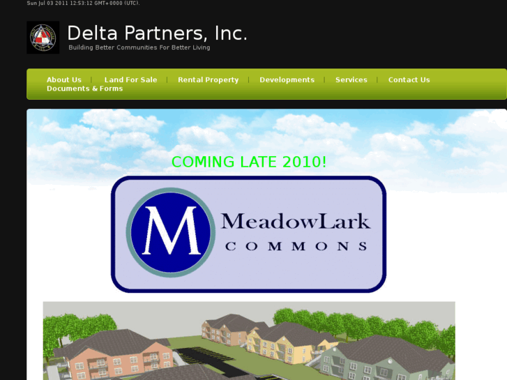 www.meadowlarkcommons.com