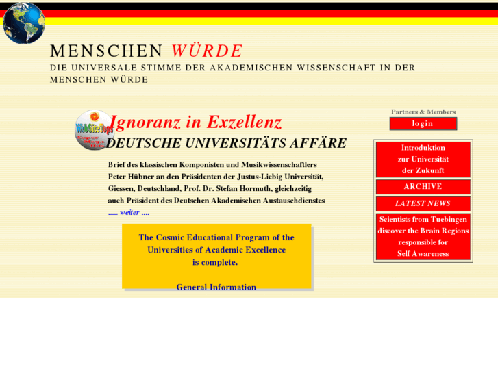 www.menschenwuerde.com