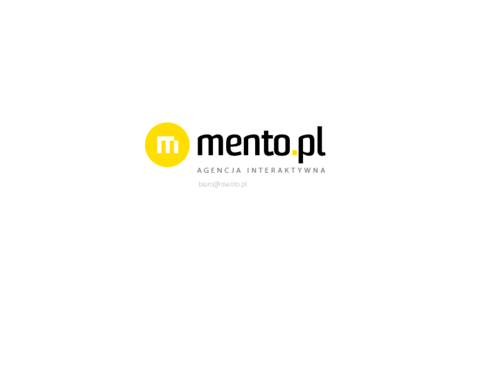 www.mento.pl