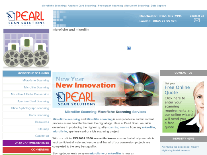 www.microfiche-microfilm-scanning.co.uk