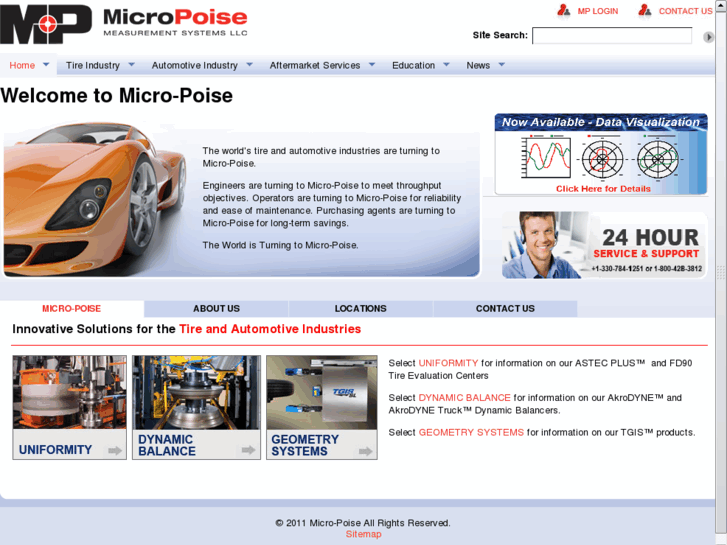www.micropoise.com