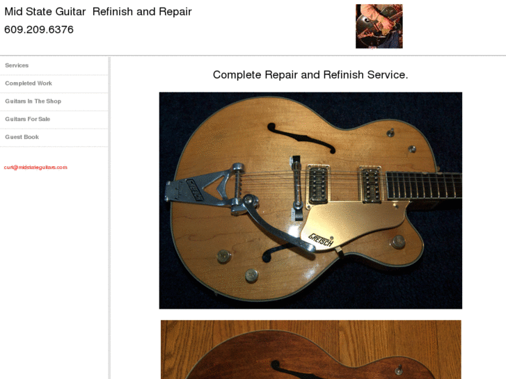 www.midstateguitars.com