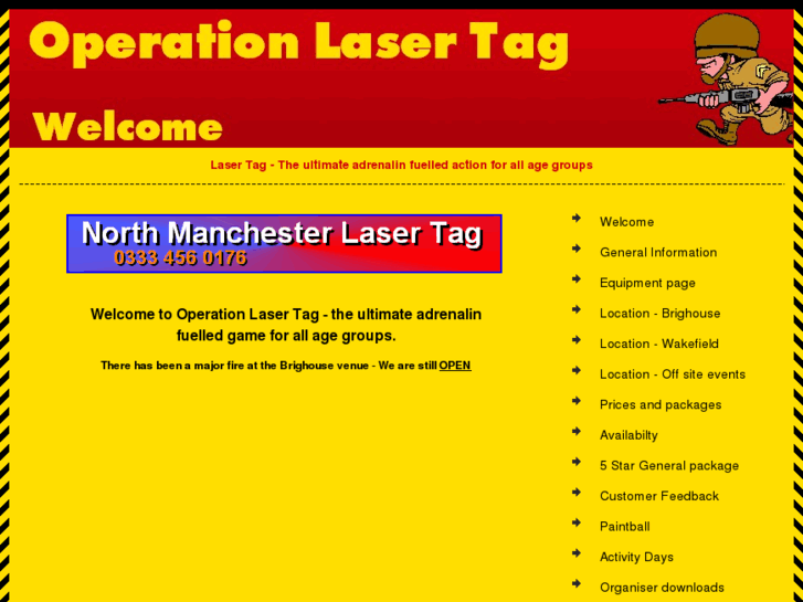 www.mission-laser-tag.com