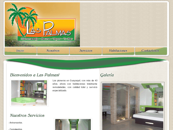 www.motellaspalmas.com