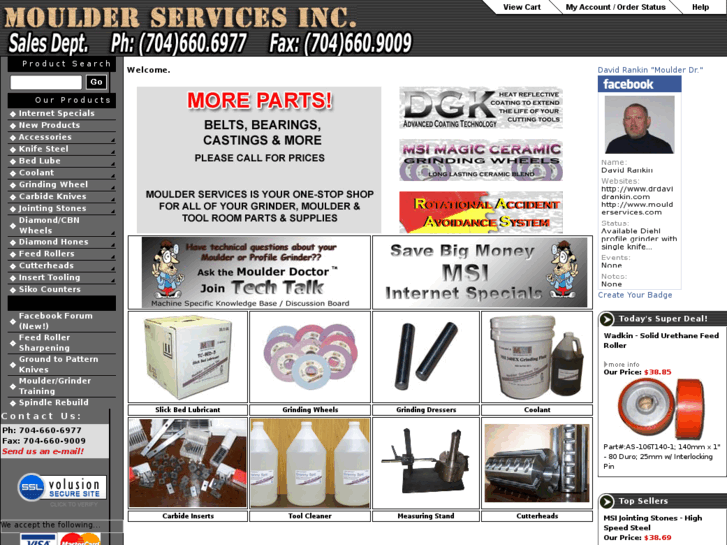 www.moulderservices.com