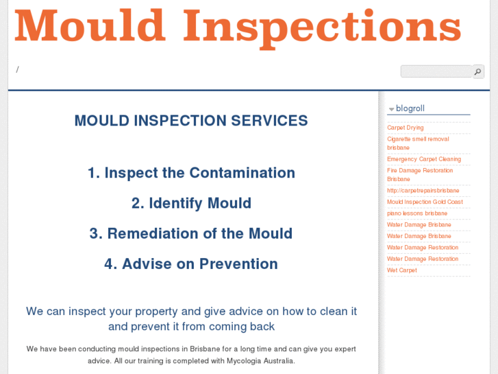 www.mouldinspection.com.au