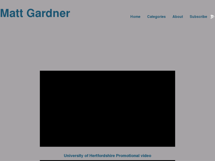 www.mpgardner.com