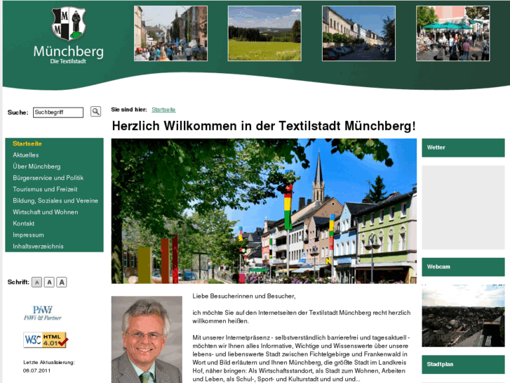 www.muenchberg.biz