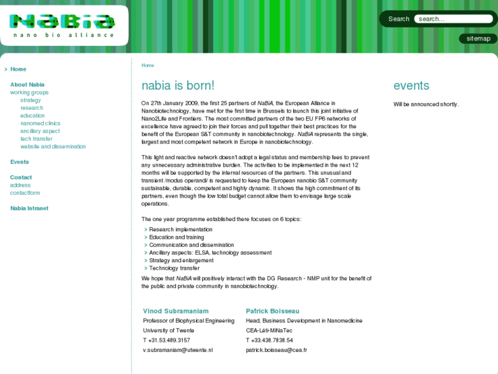 www.nabia.eu