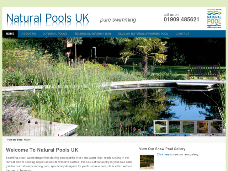 www.naturalpoolsuk.com