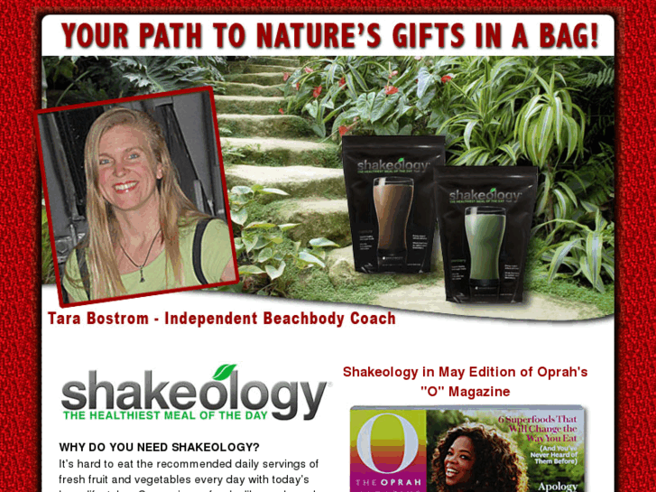 www.naturesgifts4u.com