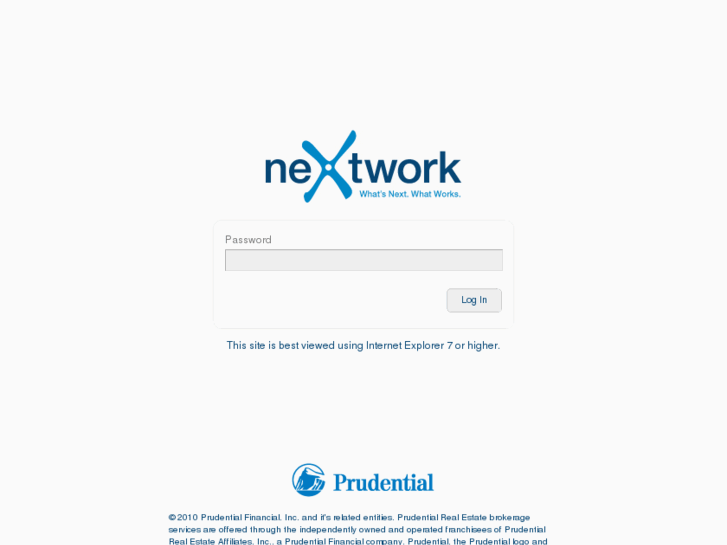 www.nextwork2011.com