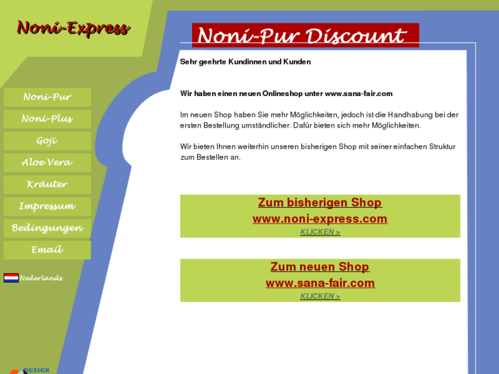 www.noni-extra.com