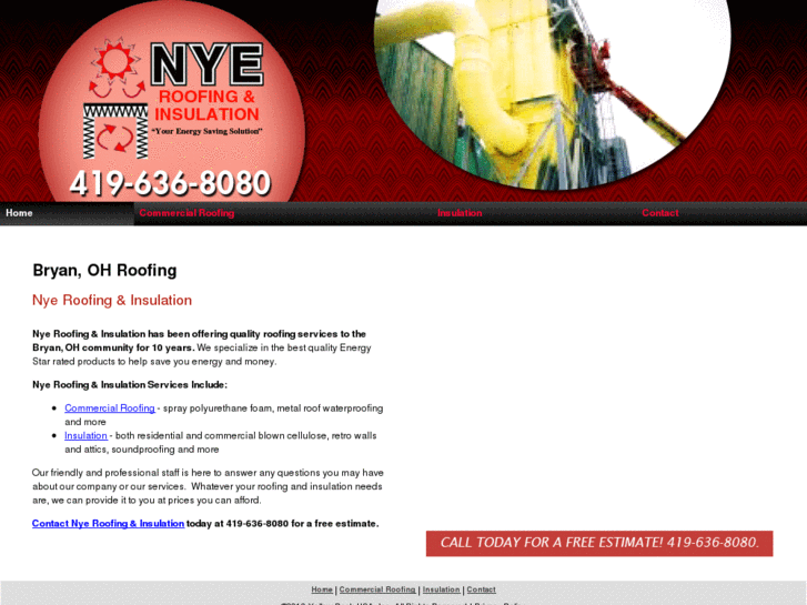 www.nyeroofing.com