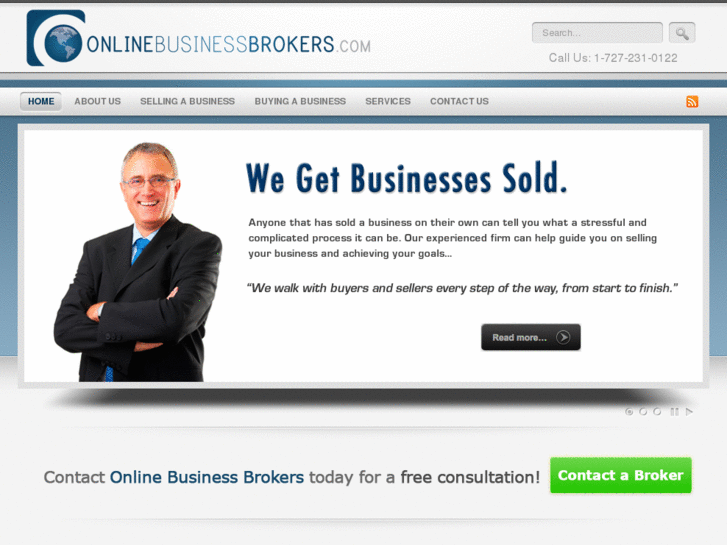 www.onlinebusinessbrokers.com