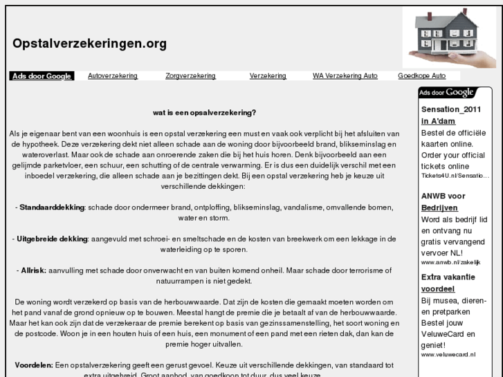 www.opstalverzekeringen.org