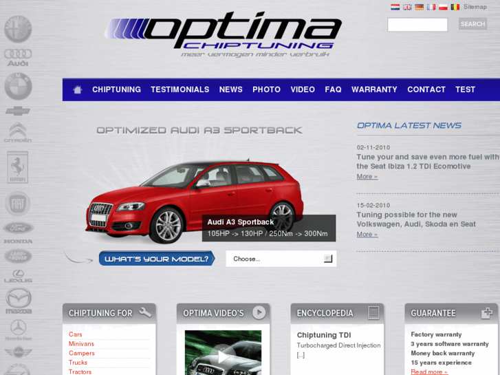 www.optima-chiptuning.com