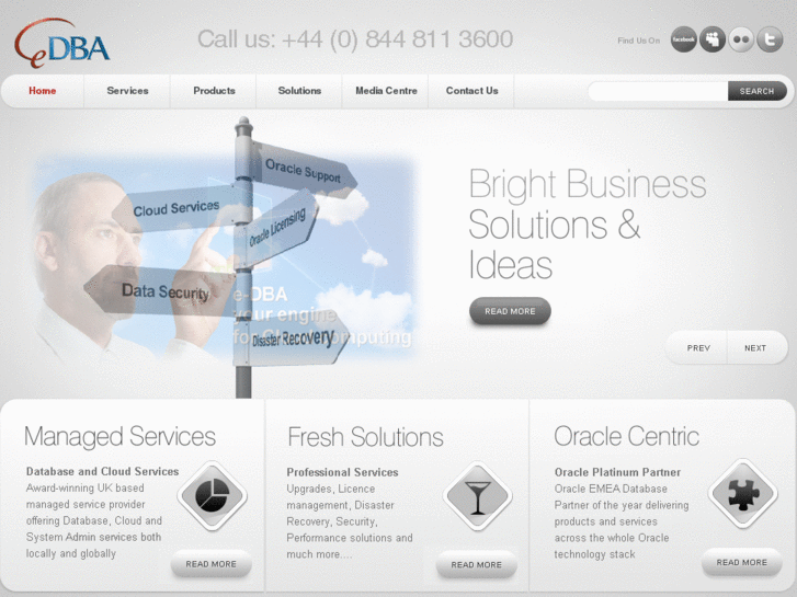 www.oracleappssupport.com
