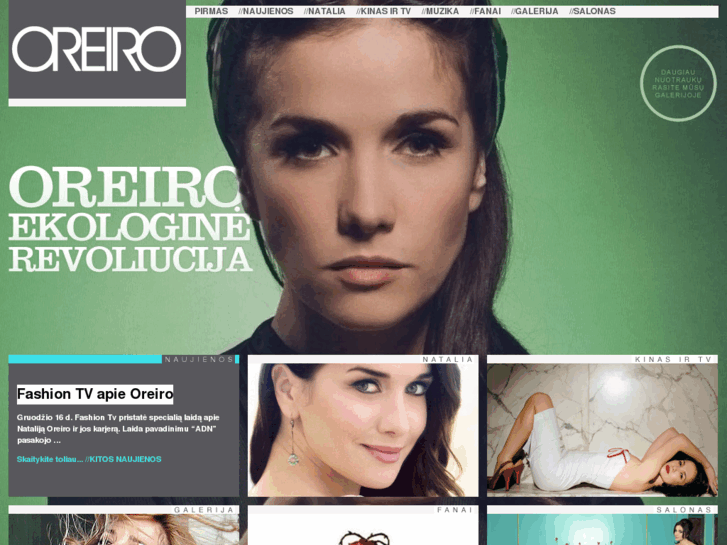 www.oreiro.info