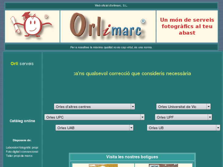 www.orlimarc.com