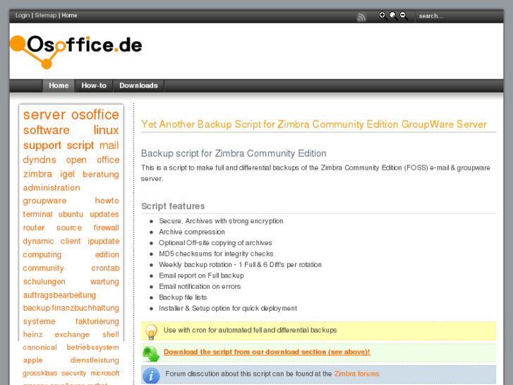 www.osoffice.de