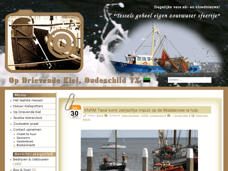 www.oudeschildtx.nl