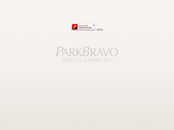 www.parkbravo.com.tr