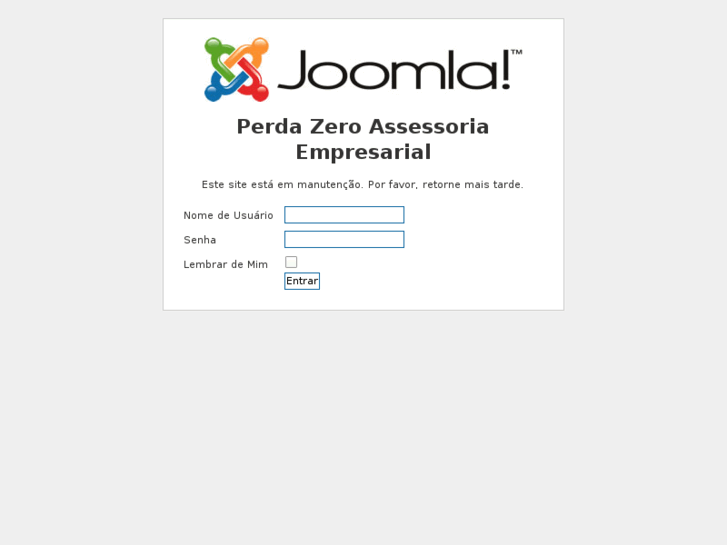 www.perdazero.com