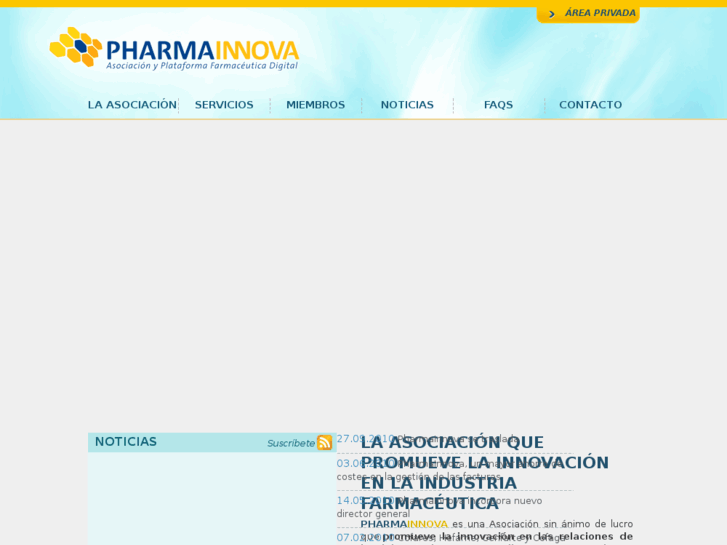 www.pharmainnova.com