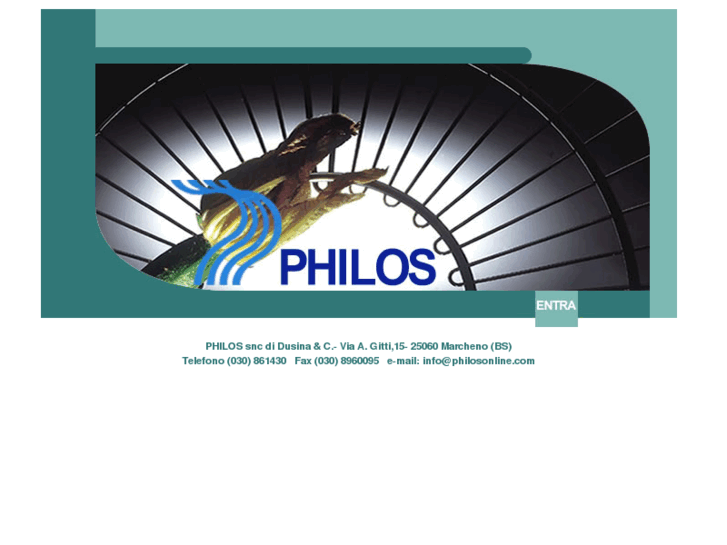 www.philosonline.com