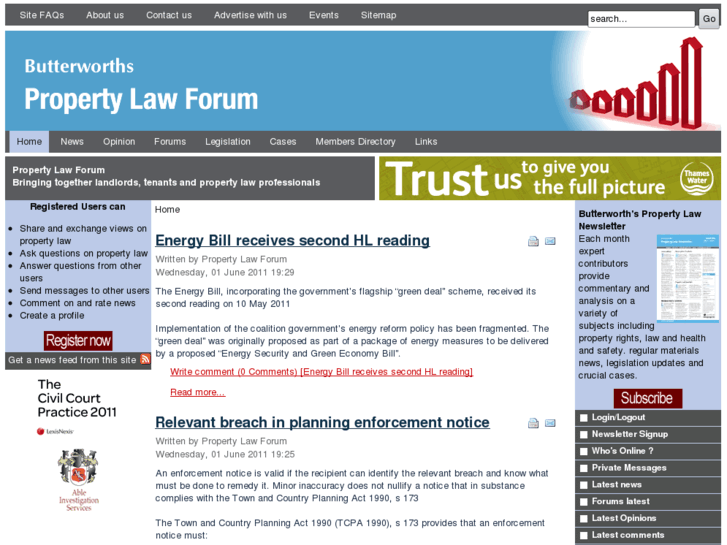 www.propertylawnewsletter.co.uk