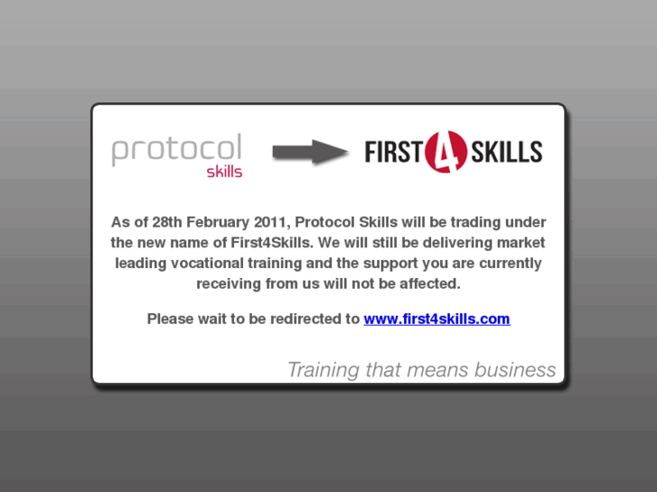 www.protocol-skills.co.uk