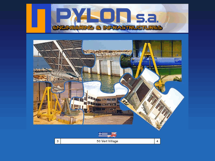 www.pylon-engineering.com