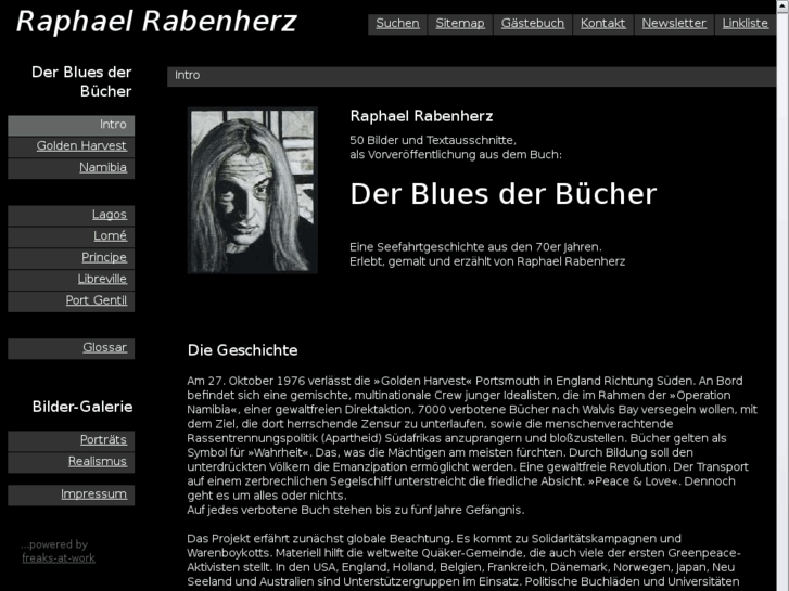 www.rabenherz.com