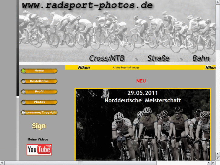 www.radsport-photos.de