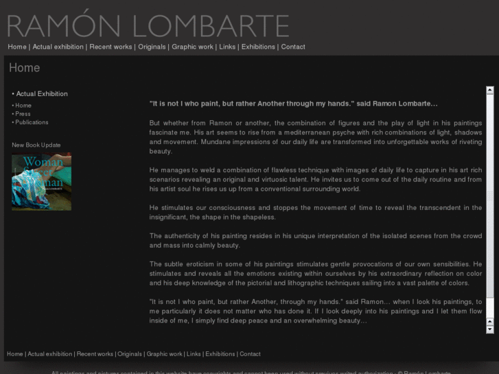 www.ramon-lombarte.com