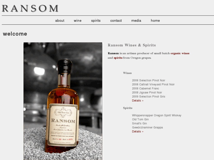 www.ransomspirits.com