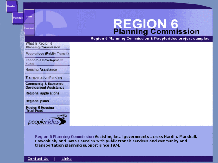 www.region6planning.org