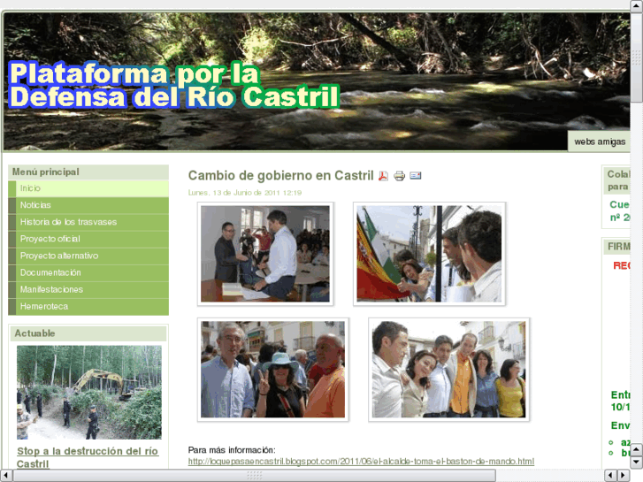 www.riocastril.com