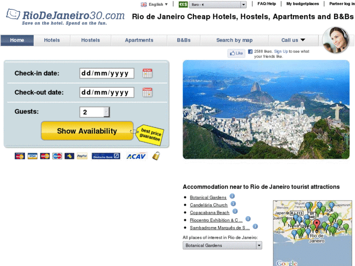 www.riodejaneiro30.com