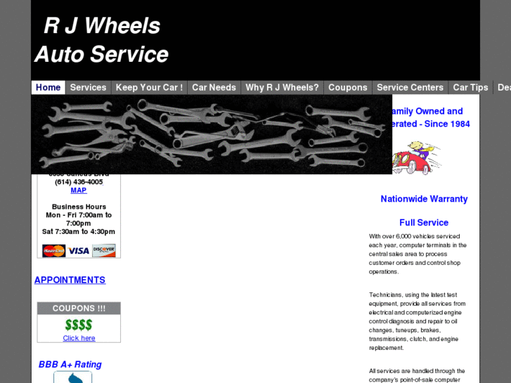 www.rjwheels.com