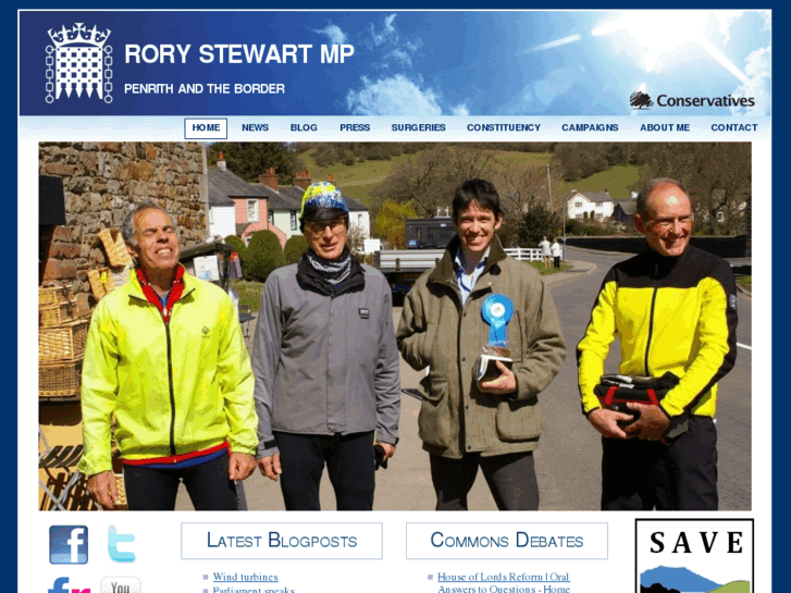 www.rorystewart.co.uk