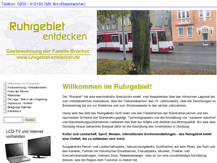 www.ruhrgebiet-entdecken.com