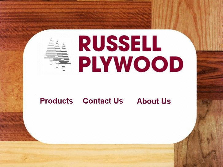 www.russellplywood.com