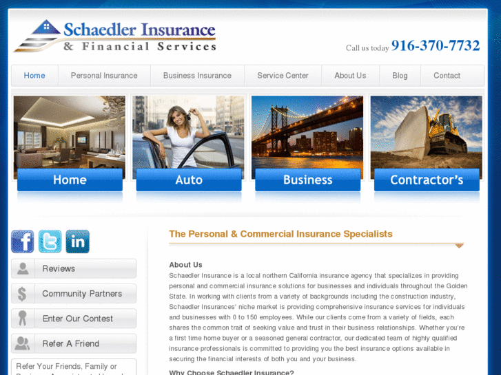 www.schaedlerinsurance.com