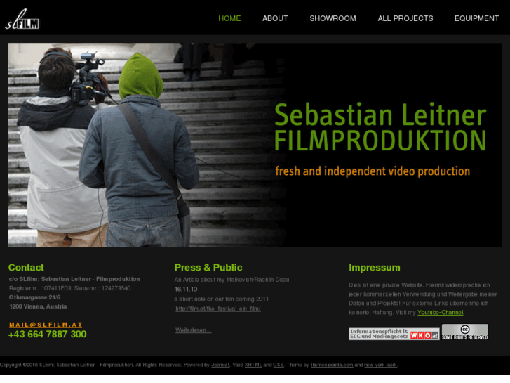 www.seb-productions.at