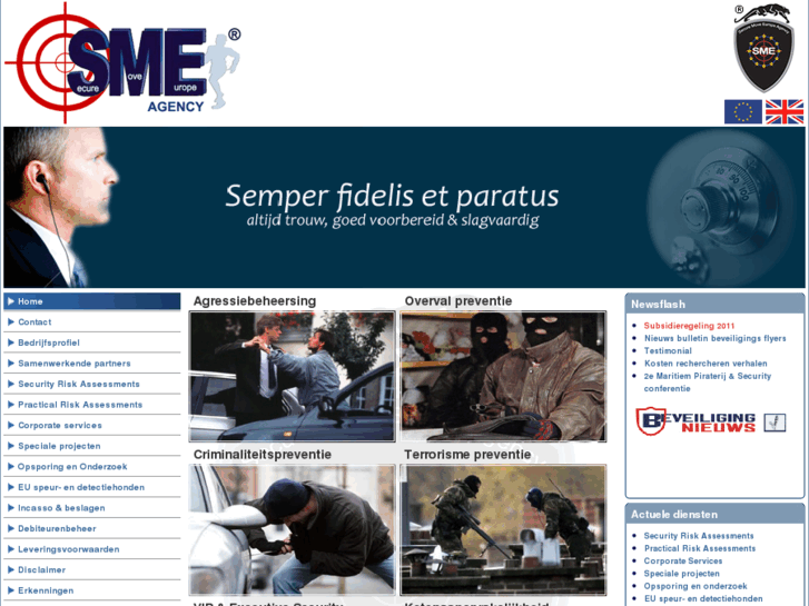 www.securemove-eu.com
